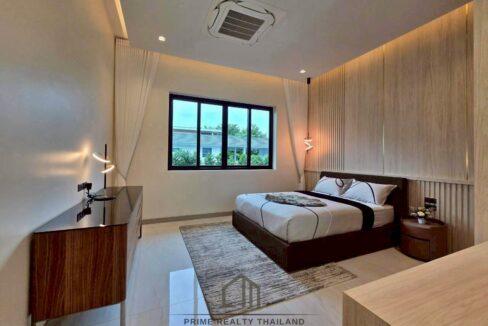 batch_LINE_ALBUM_Palm Hill 42 MB_260420_35