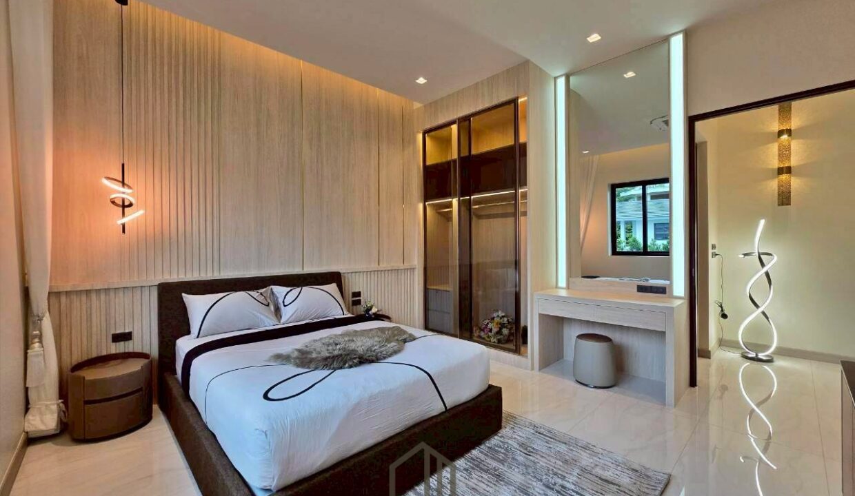 batch_LINE_ALBUM_Palm Hill 42 MB_260420_38