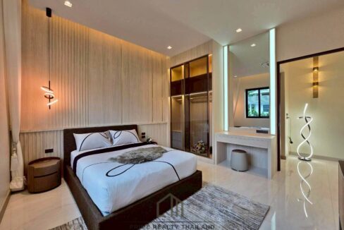 batch_LINE_ALBUM_Palm Hill 42 MB_260420_38