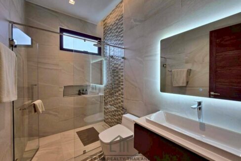 batch_LINE_ALBUM_Palm Hill 42 MB_260420_40