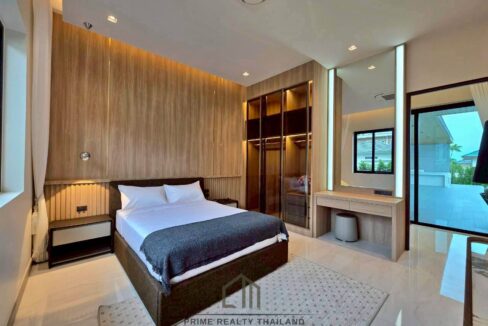 batch_LINE_ALBUM_Palm Hill 42 MB_260420_42