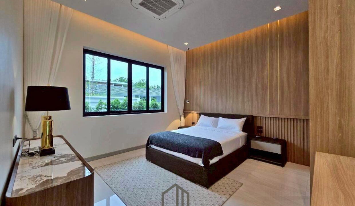 batch_LINE_ALBUM_Palm Hill 42 MB_260420_43