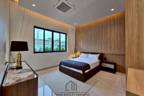 batch_LINE_ALBUM_Palm Hill 42 MB_260420_43