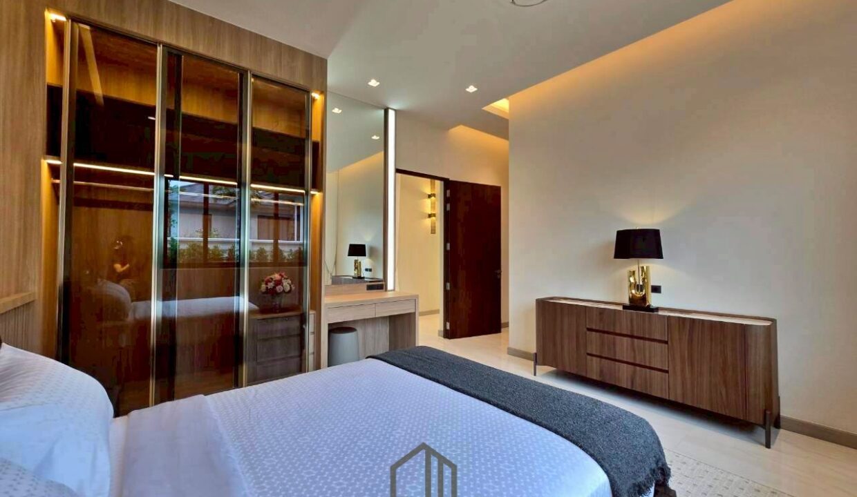 batch_LINE_ALBUM_Palm Hill 42 MB_260420_45