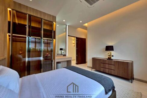 batch_LINE_ALBUM_Palm Hill 42 MB_260420_45