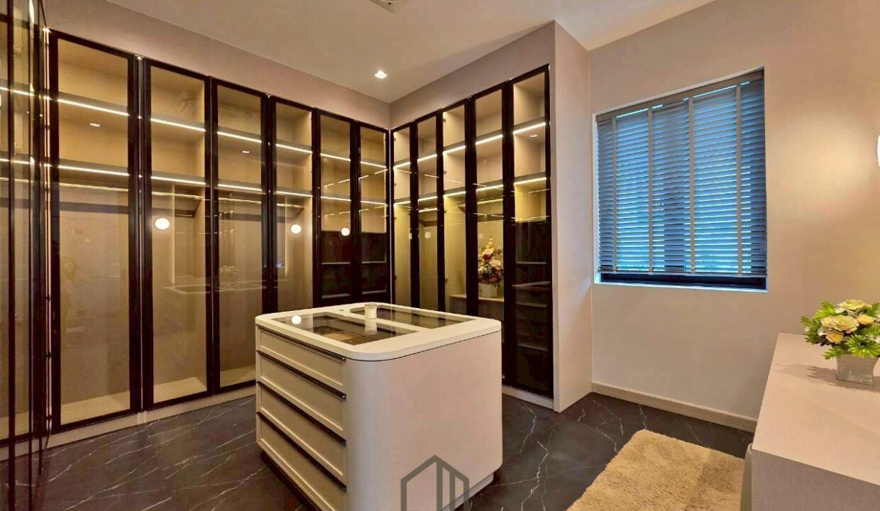 batch_LINE_ALBUM_Palm Hill 42 MB_260420_49