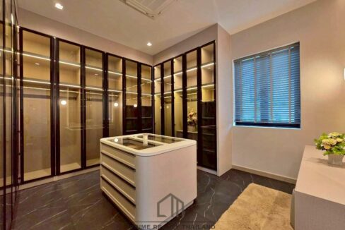 batch_LINE_ALBUM_Palm Hill 42 MB_260420_49