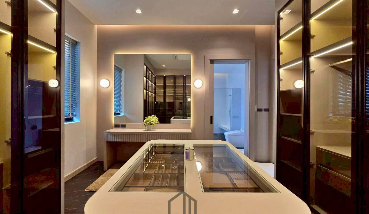 batch_LINE_ALBUM_Palm Hill 42 MB_260420_50