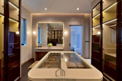 batch_LINE_ALBUM_Palm Hill 42 MB_260420_50