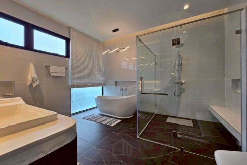 batch_LINE_ALBUM_Palm Hill 42 MB_260420_51