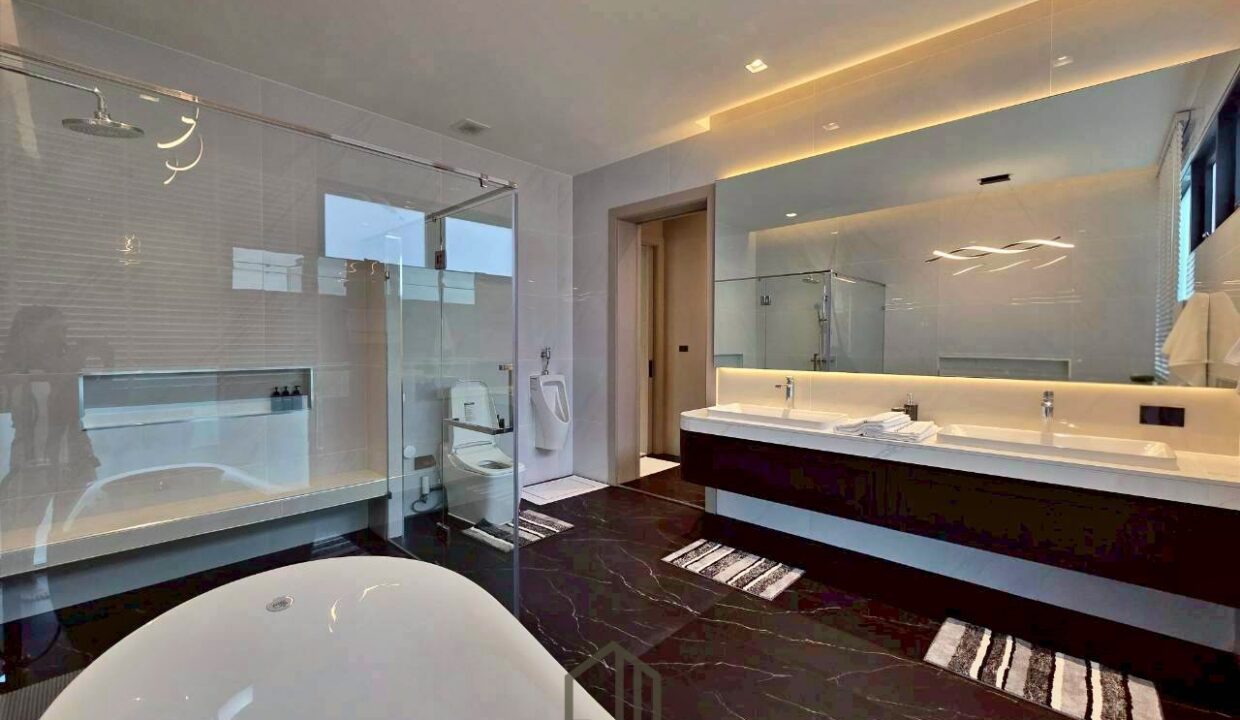 batch_LINE_ALBUM_Palm Hill 42 MB_260420_53