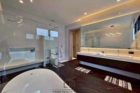 batch_LINE_ALBUM_Palm Hill 42 MB_260420_53