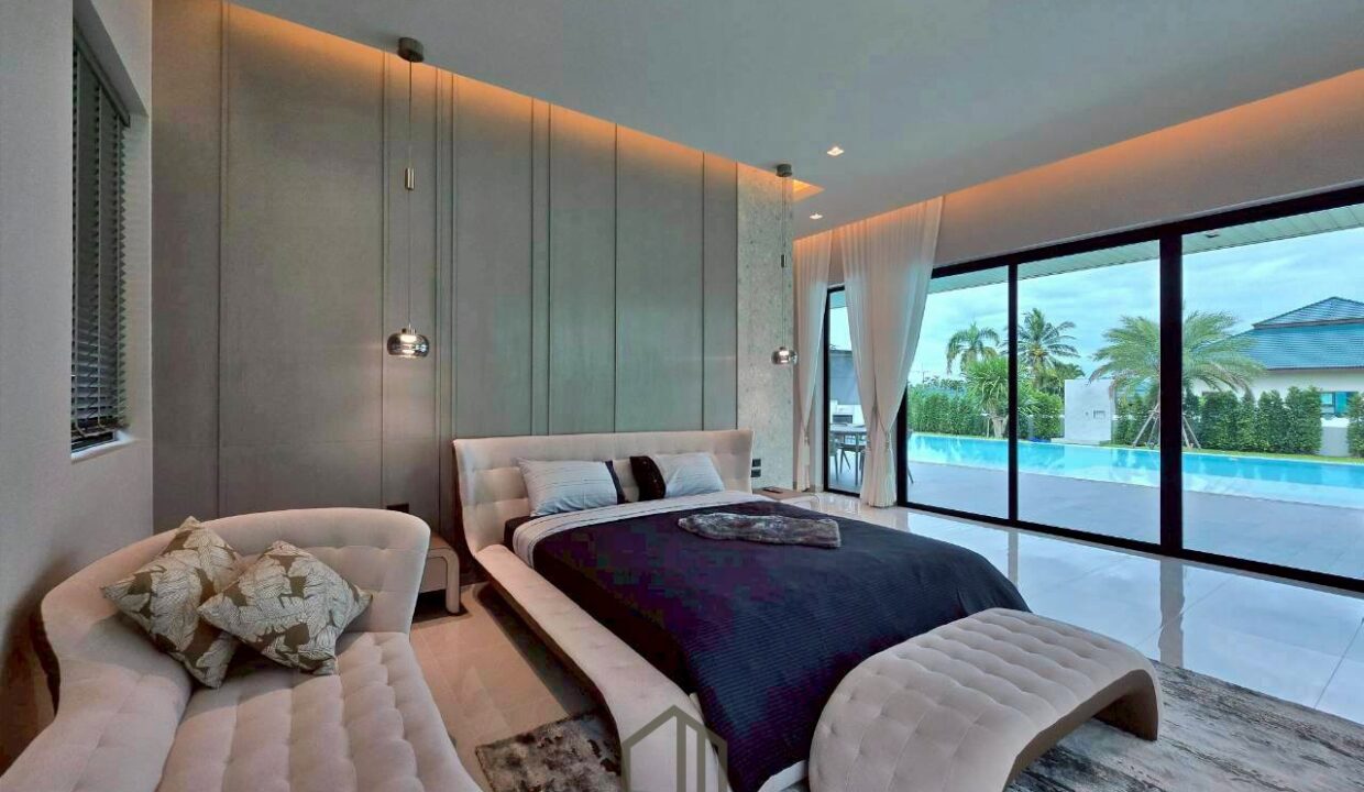 batch_LINE_ALBUM_Palm Hill 42 MB_260420_64