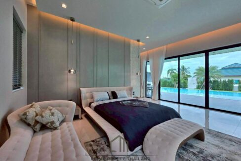 batch_LINE_ALBUM_Palm Hill 42 MB_260420_64