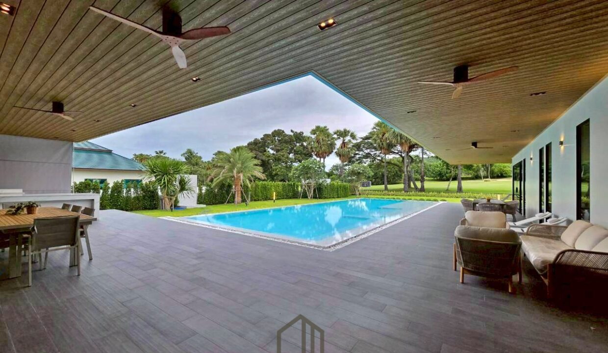 batch_LINE_ALBUM_Palm Hill 42 MB_260420_65