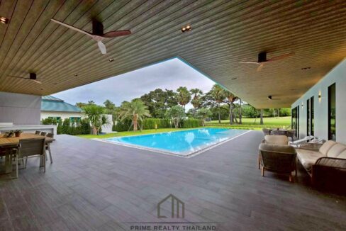 batch_LINE_ALBUM_Palm Hill 42 MB_260420_65