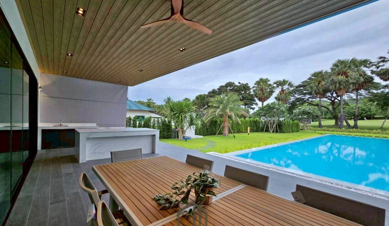 batch_LINE_ALBUM_Palm Hill 42 MB_260420_66