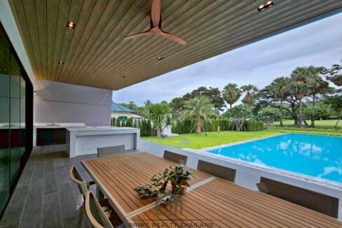 batch_LINE_ALBUM_Palm Hill 42 MB_260420_66