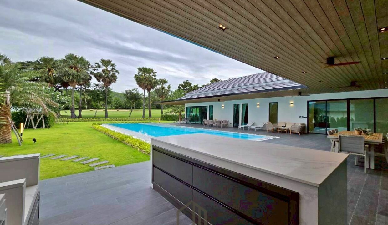 batch_LINE_ALBUM_Palm Hill 42 MB_260420_68