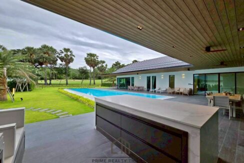 batch_LINE_ALBUM_Palm Hill 42 MB_260420_68