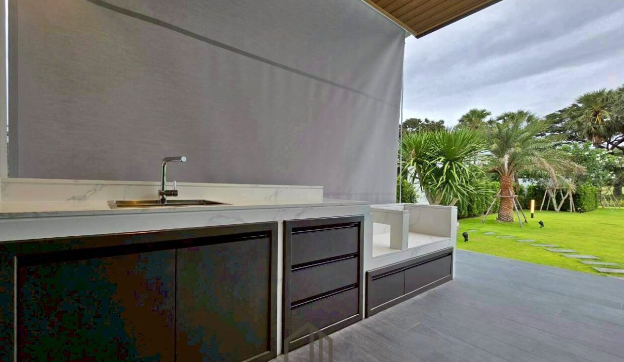 batch_LINE_ALBUM_Palm Hill 42 MB_260420_69