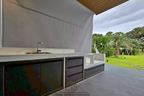 batch_LINE_ALBUM_Palm Hill 42 MB_260420_69