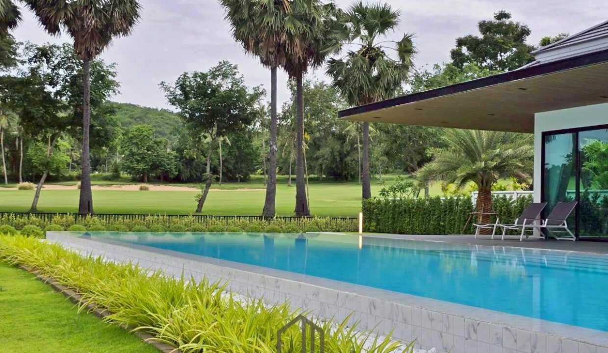 batch_LINE_ALBUM_Palm Hill 42 MB_260420_71