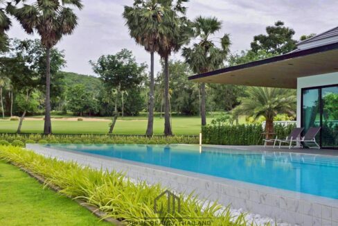 batch_LINE_ALBUM_Palm Hill 42 MB_260420_71