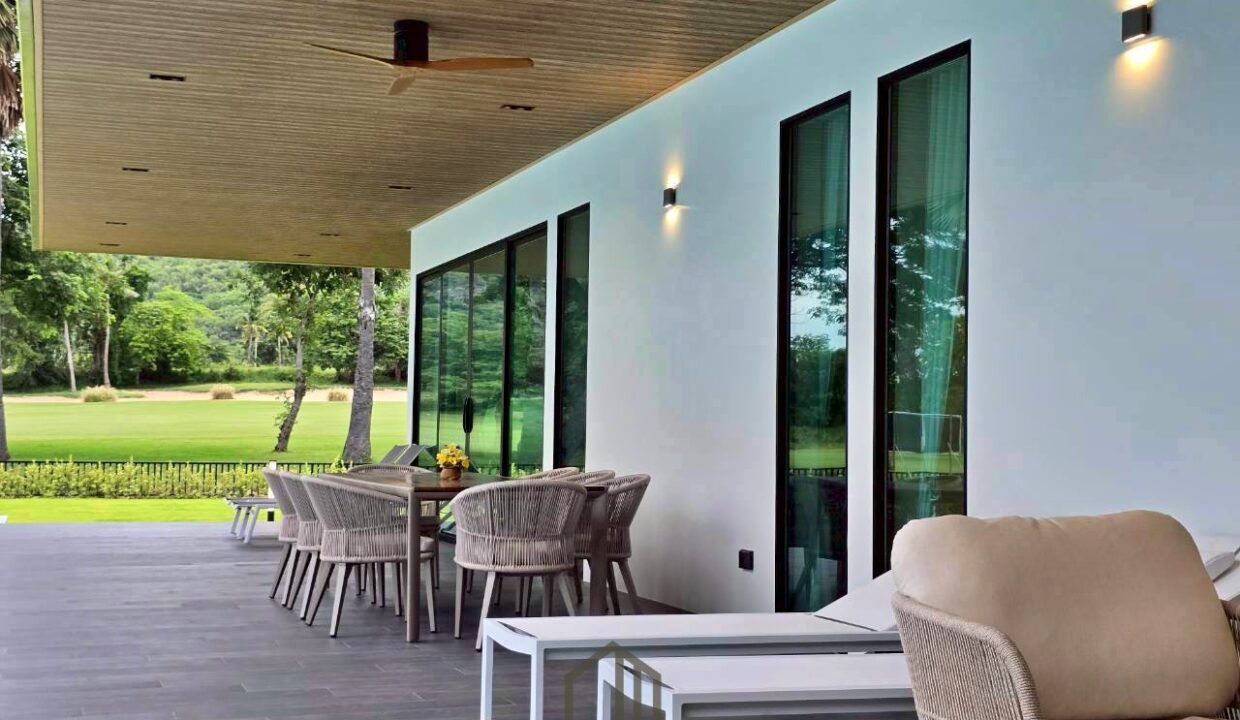 batch_LINE_ALBUM_Palm Hill 42 MB_260420_72