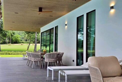 batch_LINE_ALBUM_Palm Hill 42 MB_260420_72