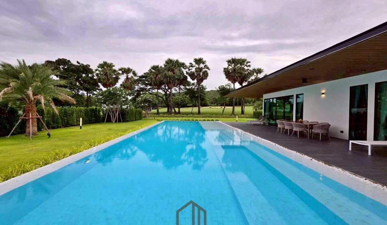 batch_LINE_ALBUM_Palm Hill 42 MB_260420_73