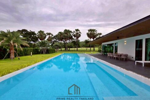 batch_LINE_ALBUM_Palm Hill 42 MB_260420_73