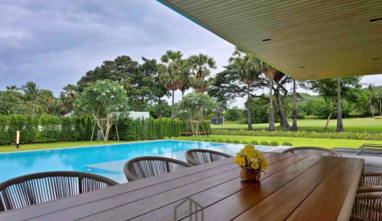 batch_LINE_ALBUM_Palm Hill 42 MB_260420_74