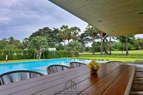 batch_LINE_ALBUM_Palm Hill 42 MB_260420_74