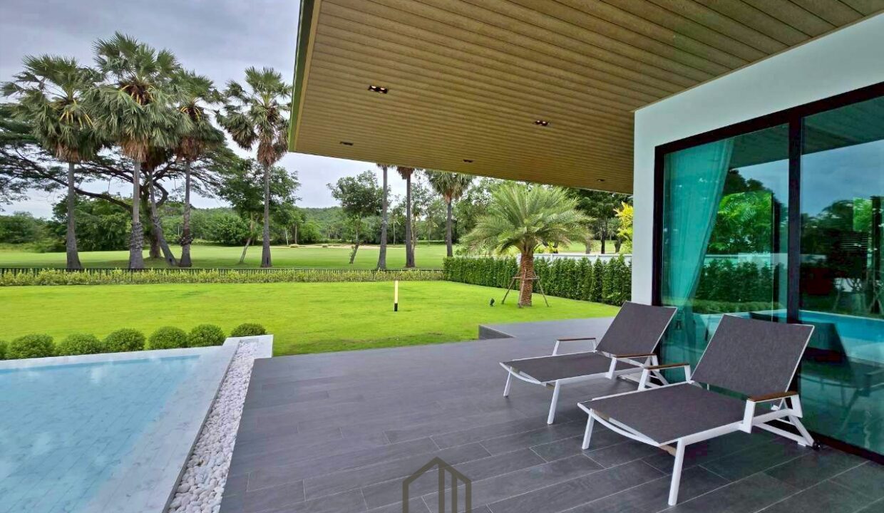 batch_LINE_ALBUM_Palm Hill 42 MB_260420_75