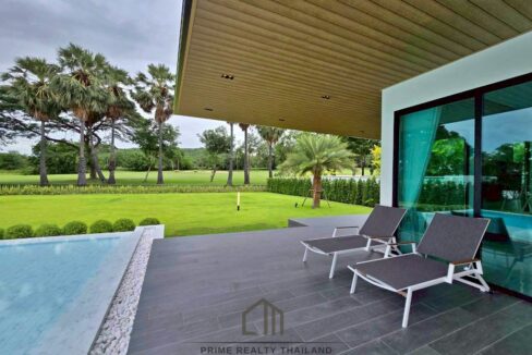 batch_LINE_ALBUM_Palm Hill 42 MB_260420_75