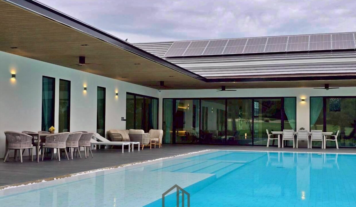 batch_LINE_ALBUM_Palm Hill 42 MB_260420_77