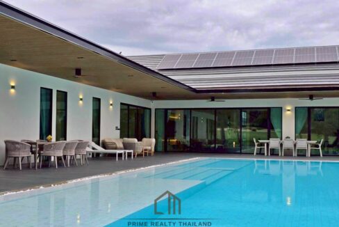 batch_LINE_ALBUM_Palm Hill 42 MB_260420_77