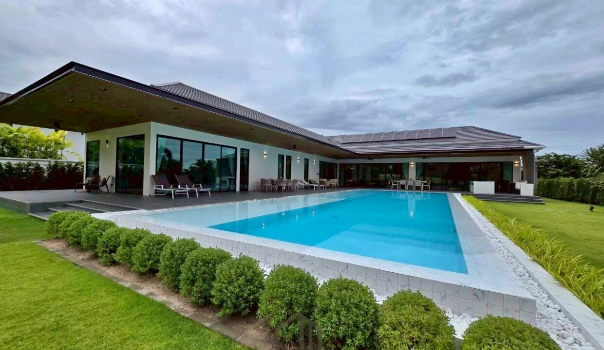 batch_LINE_ALBUM_Palm Hill 42 MB_260420_78