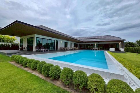 batch_LINE_ALBUM_Palm Hill 42 MB_260420_78