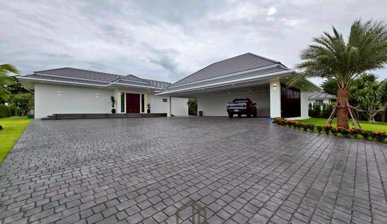 batch_LINE_ALBUM_Palm Hill 42 MB_260420_8