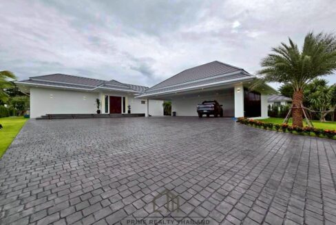 batch_LINE_ALBUM_Palm Hill 42 MB_260420_8