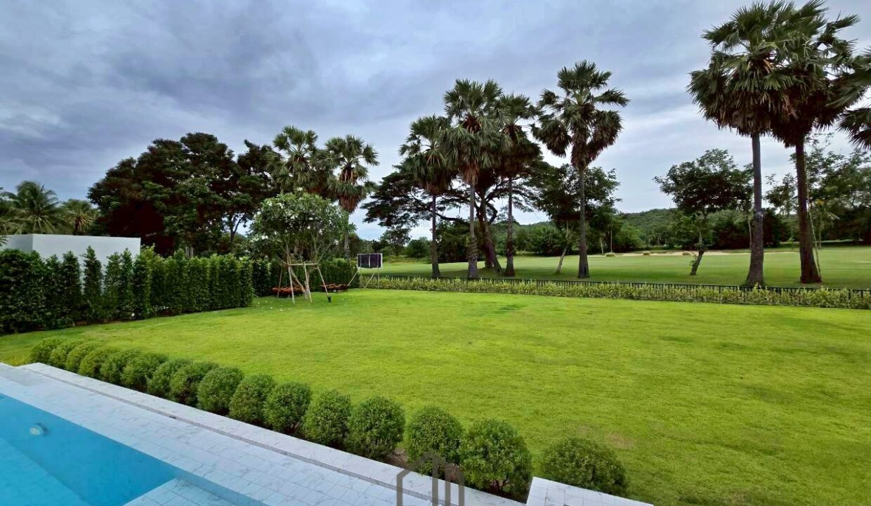 batch_LINE_ALBUM_Palm Hill 42 MB_260420_82