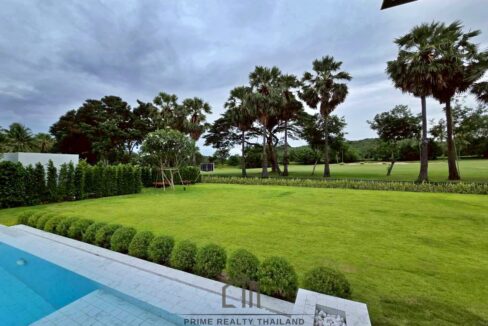 batch_LINE_ALBUM_Palm Hill 42 MB_260420_82