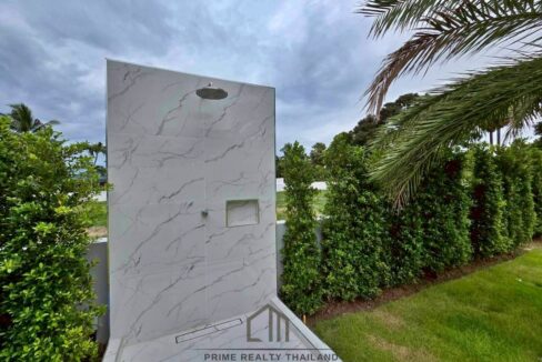 batch_LINE_ALBUM_Palm Hill 42 MB_260420_83