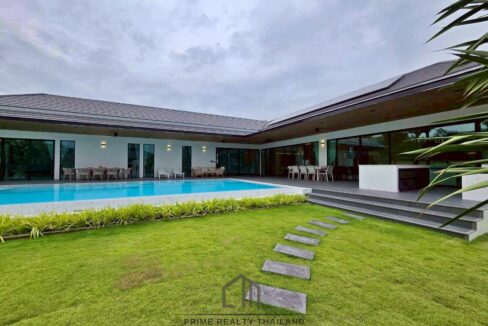 batch_LINE_ALBUM_Palm Hill 42 MB_260420_85