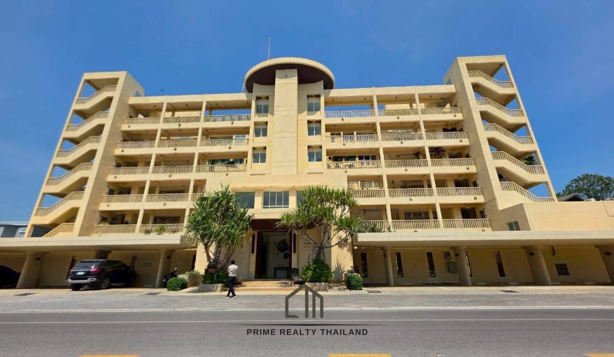 batch_LINE_ALBUM_Penthouse 30 MB_260417_1