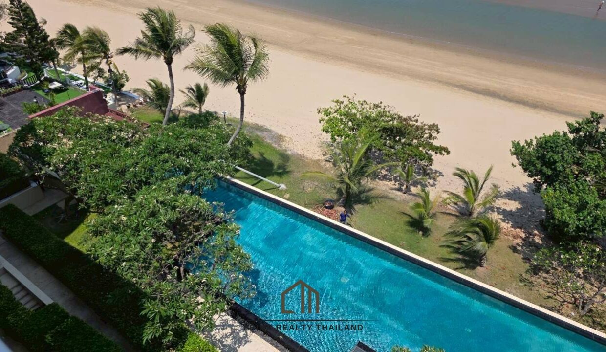 batch_LINE_ALBUM_Penthouse 30 MB_260417_14