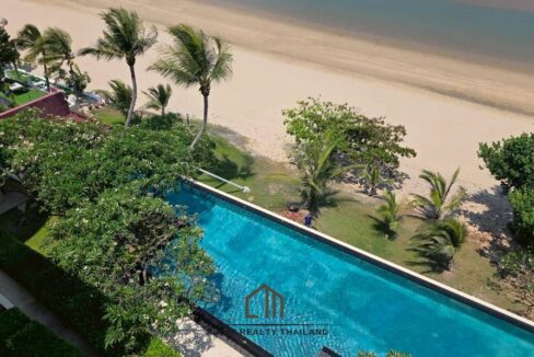 batch_LINE_ALBUM_Penthouse 30 MB_260417_14