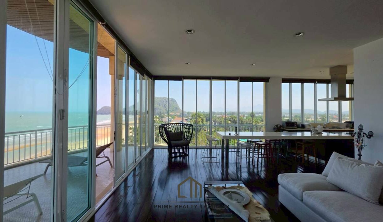 batch_LINE_ALBUM_Penthouse 30 MB_260417_18